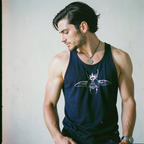 Camiseta Tank Top Gym Beetle