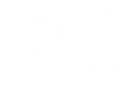 GRITALO! – Inicio